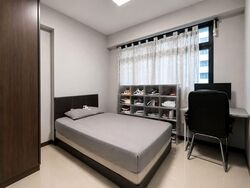 Blk 507A Angsana Breeze @ Yishun (Yishun), HDB 3 Rooms #598480451